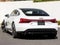 2026 Audi S e-tron GT Prestige quattro