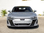 2025 Audi S e-tron GT Premium Plus quattro