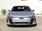 2025 Audi S e-tron GT Premium Plus quattro