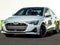 2026 Audi A3 quattro