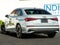 2026 Audi A3 quattro