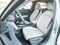 2026 Audi A3 quattro