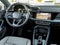 2026 Audi A3 quattro