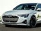 2026 Audi A3 quattro