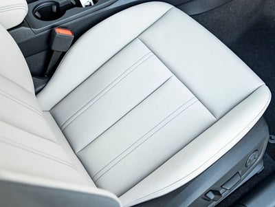 2026 Audi A3 quattro