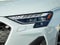 2026 Audi A3 quattro
