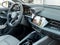 2026 Audi A3 quattro