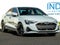 2026 Audi A3 quattro