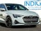 2026 Audi A3 quattro
