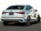 2026 Audi A3 quattro