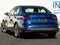 2026 Audi A3 quattro