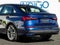 2026 Audi A3 quattro