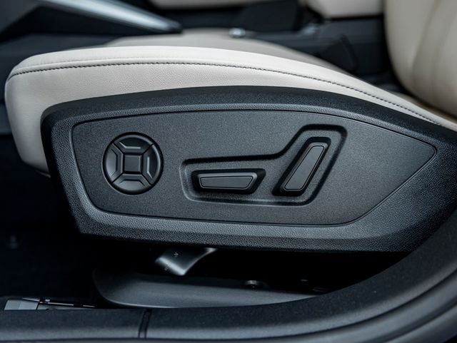 2026 Audi A3 quattro