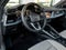 2026 Audi A3 quattro