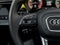 2026 Audi A3 quattro