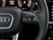 2026 Audi A3 quattro