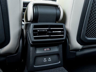 2026 Audi A3 quattro