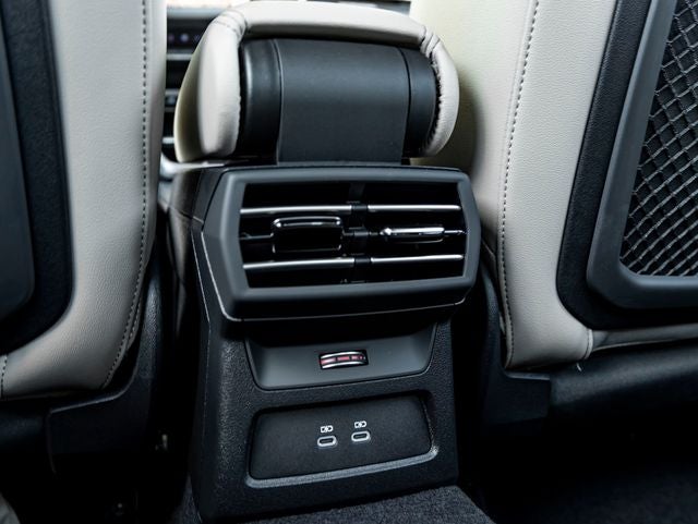 2026 Audi A3 quattro