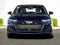 2026 Audi A3 quattro