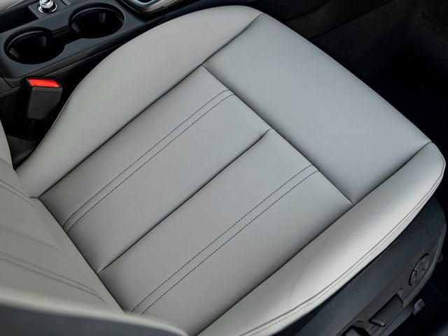 2026 Audi A3 quattro