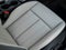 2026 Audi A3 quattro