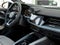 2026 Audi A3 quattro
