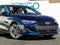 2026 Audi A3 quattro