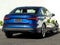 2026 Audi A3 quattro