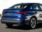 2026 Audi A3 quattro