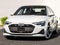 2026 Audi A3 Premium Plus quattro