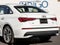 2026 Audi A3 Premium Plus quattro