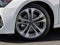 2026 Audi A3 Premium Plus quattro