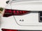 2026 Audi A3 Premium Plus quattro