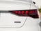 2026 Audi A3 Premium Plus quattro