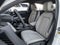 2026 Audi A3 Premium Plus quattro