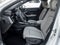 2026 Audi A3 Premium Plus quattro