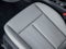 2026 Audi A3 Premium Plus quattro
