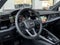 2026 Audi A3 Premium Plus quattro
