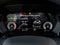 2026 Audi A3 Premium Plus quattro