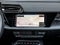 2026 Audi A3 Premium Plus quattro
