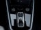 2026 Audi A3 Premium Plus quattro