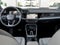2026 Audi A3 Premium Plus quattro
