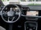 2026 Audi A3 Premium Plus quattro