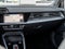 2026 Audi A3 Premium Plus quattro