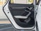 2026 Audi A3 Premium Plus quattro