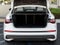2026 Audi A3 Premium Plus quattro