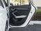 2026 Audi A3 Premium Plus quattro
