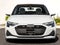 2026 Audi A3 Premium Plus quattro