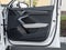 2026 Audi A3 Premium Plus quattro