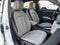 2026 Audi A3 Premium Plus quattro